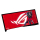ASUS ROG Strix XG129C - 1535842 - zdjęcie 4